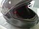 Yamaha FZS