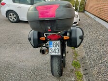 BMW F