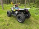Polaris Outlaw
