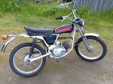 Solifer SM