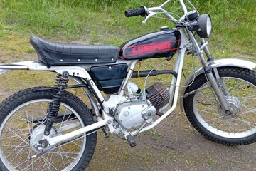 Solifer SM
