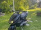 Yamaha Aerox