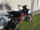 Yamaha dt 50cc