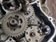 Fantic Motor Casa