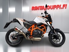 KTM 690
