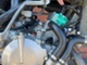 Kawasaki KX