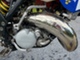 Husaberg TE