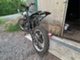 Derbi Senda