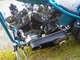 Harley-Davidson Shovel