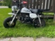 Keeway Manki