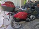 Honda NC