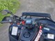 Linhai 300 T3B