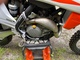 KTM 450