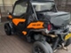 Can-Am Maverick