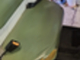 Piaggio APE