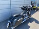 Indian Chieftain