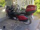 Honda NC
