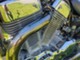 Suzuki Intruder