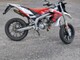 Aprilia SX