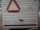 Piaggio APE