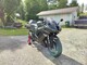 Kawasaki ZX-6R