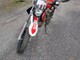 Aprilia SX