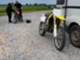 Suzuki RM-Z
