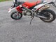 Aprilia SX