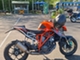 KTM 1290