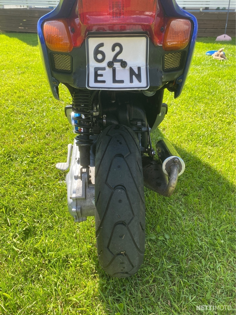 6 / 8