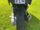 Yamaha BW´S