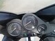 Yamaha FZS