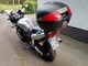 Yamaha FZS