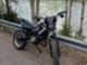 Derbi Senda
