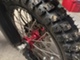 Honda CRF