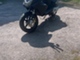 Yamaha Aerox