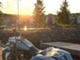 Harley-Davidson Touring