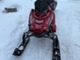 Polaris RMK