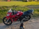 Honda CBR