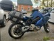 BMW F