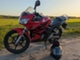 Honda CBR