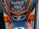 KTM 300