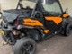 Can-Am Maverick