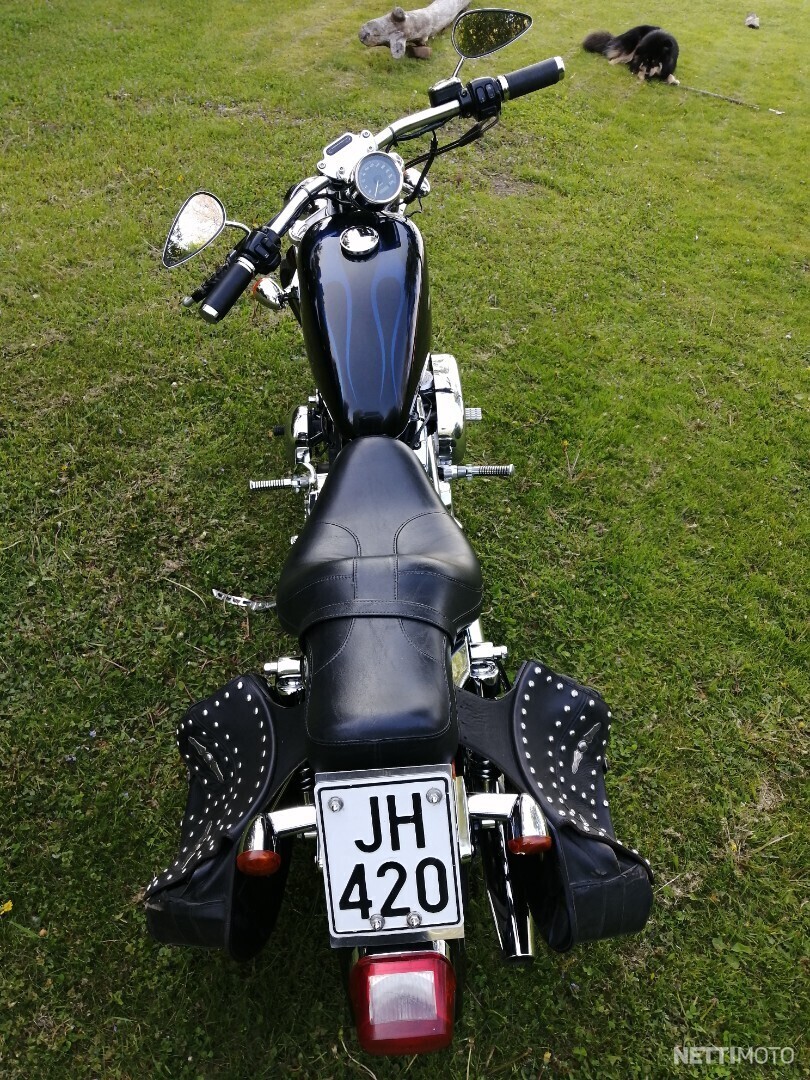 5 / 12