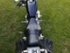 Harley-Davidson Sportster
