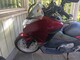 Honda NC