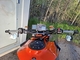 KTM 1290