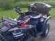 Linhai 300 T3B