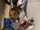 KTM 350
