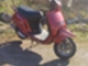 Peugeot SV